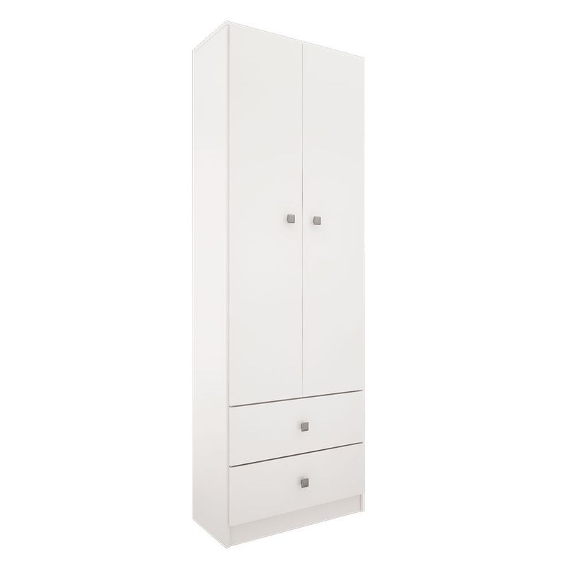 DESPENSERO-ORLANDI-700-MULTIFUNCION-2-PUERTAS-2-CAJONES-183M