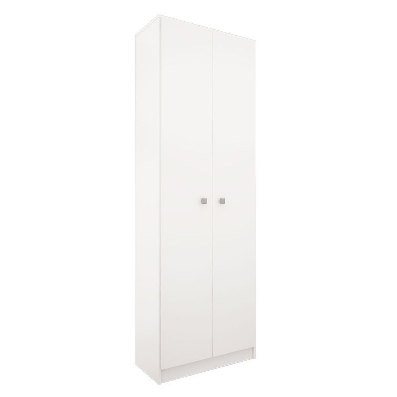 DESPENSERO-ORLANDI-705-MULTIFUNCION-183M-BLANCO