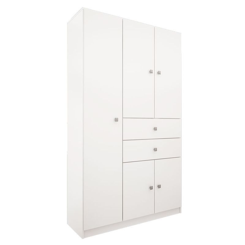 DESPENSERO-ORLANDI-715-MULTIFUNCION-BLANCO-183M