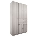 DESPENSEROORLANDI717MULTIFUNCIONJACARANDA