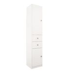 DESPENSERO-ORLANDI-MULTIFUNCION-725-ECO-183M