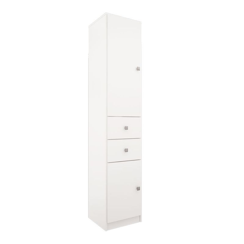DESPENSERO-ORLANDI-MULTIFUNCION-725-ECO-183M