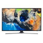Televisor-Samsung-55--LED-MU6100-Smart-4K