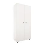 DESPENSEROORLANDI740MULTIFUNCIÓNBLANCO