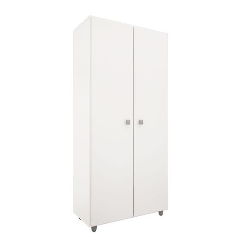 Despensero Orlandi  740 Multifunción Blanco