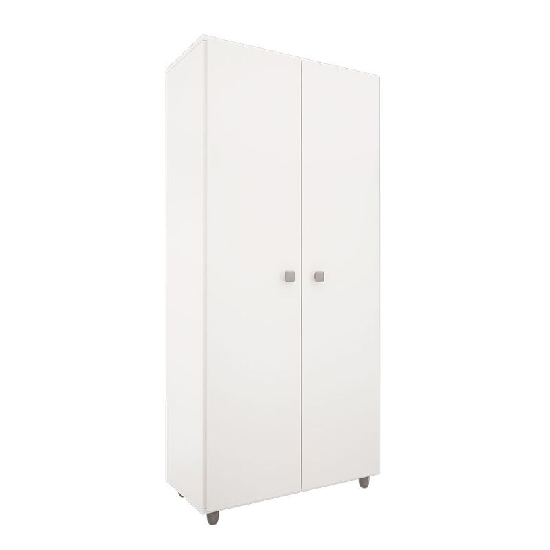 DESPENSEROORLANDI740MULTIFUNCIÓNBLANCO