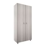 DESPENSEROORLANDI742MULTIFUNCION2PUERTASJACARANDA1,46M