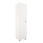 DESPENSEROORLANDI745MULTIFUNCIÓN1,46M1PUERTABLANCO