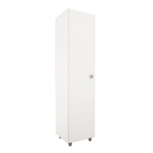 Despensero Orlandi 745 Multifunción 1,46 M Blanco