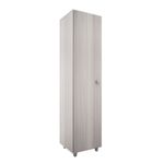 DESPENSERO-ORLANDI-747-MULTIFUNCION-1-PUERTA-JACARANDA-ECO-146M