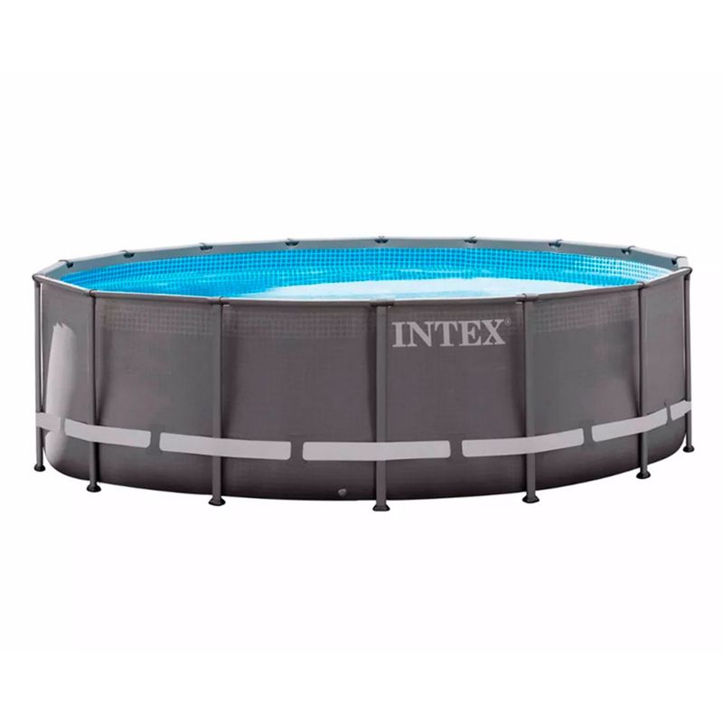 PILETA-ESTRUCTURAL-INTEX-REDONDA-427x107-12706L---INCLUYE-ACCESORIOS