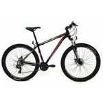 Bicicleta-Firebird-BIN29-21V-Mountain-Bike-R29-21V-cuadro-20--