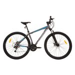 Bicicleta-Philco-94GMXA29MF214M-Rodado-29-Escape-Cuadro-18---Gris-Celeste
