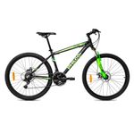 BICI-PHILCO-GMXA26-26-ESCAPE-165--GR-VD