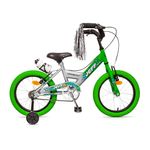 BICICLETA-GRIBOM-JEFF-2175-15--TIPO--Y-