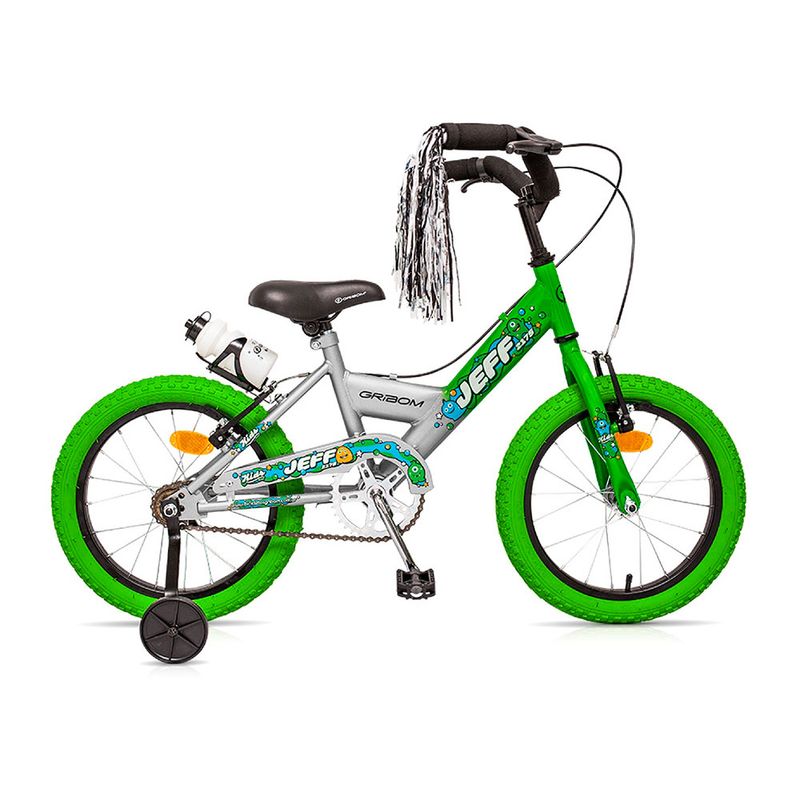 BICICLETA-GRIBOM-JEFF-2175-15--TIPO--Y-