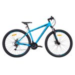 BICI-PHILCO-GMXA29-29-ESCAPE-165--NE-CE