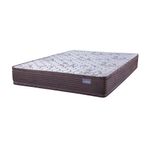 COLCHON-INDUCOL-AURAL-140X190X29