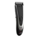 CORTA-CABELLO-GAMA-GC542