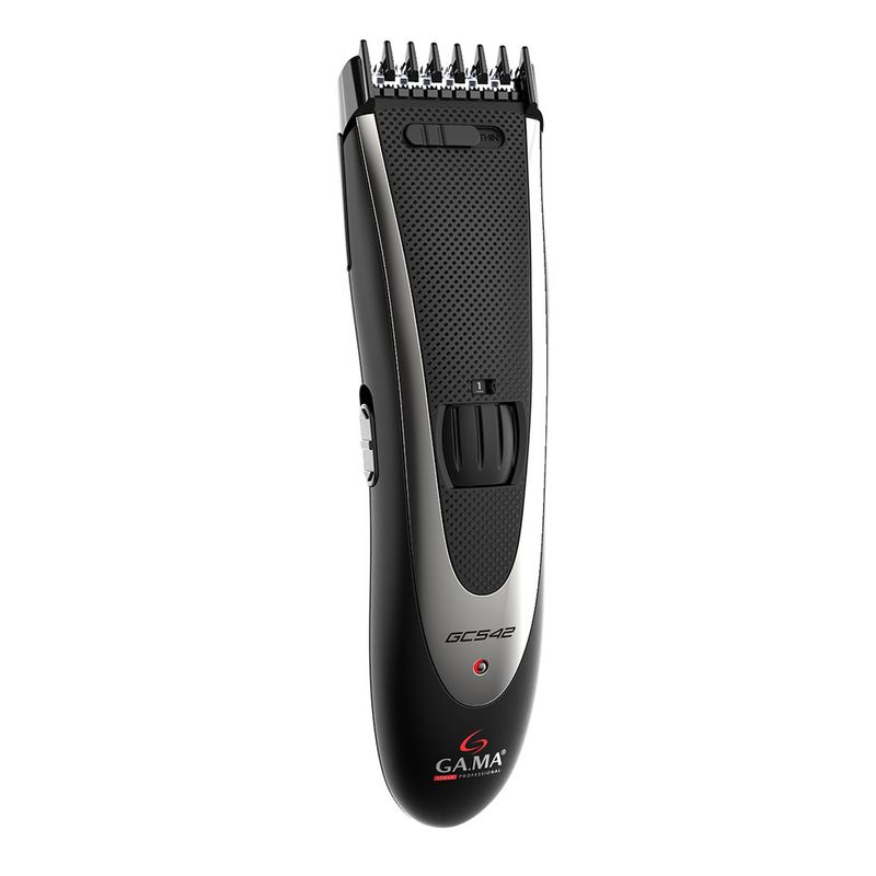 CORTA-CABELLO-GAMA-GC542