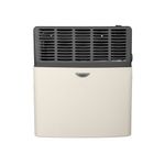 CALEFACTOR-ESKABE-S21-MARFIL-3000-TBU-MULTIGAS-G15