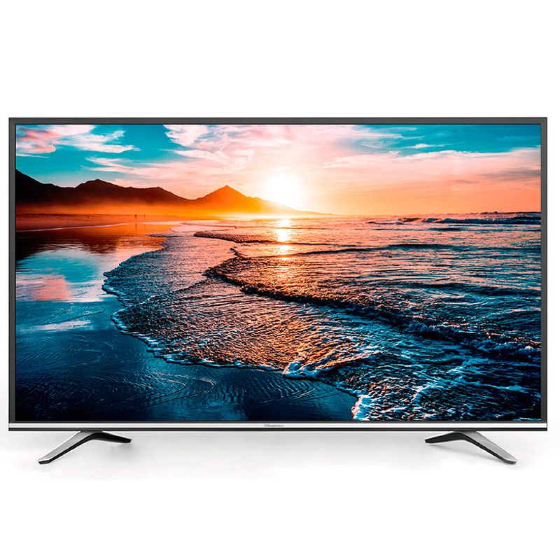Smart-Tv-Hisense-43--HLE4318FH-FHD