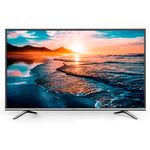 Televisor-Hisense-43---Led-HLE4317RTF-Smart-FHD