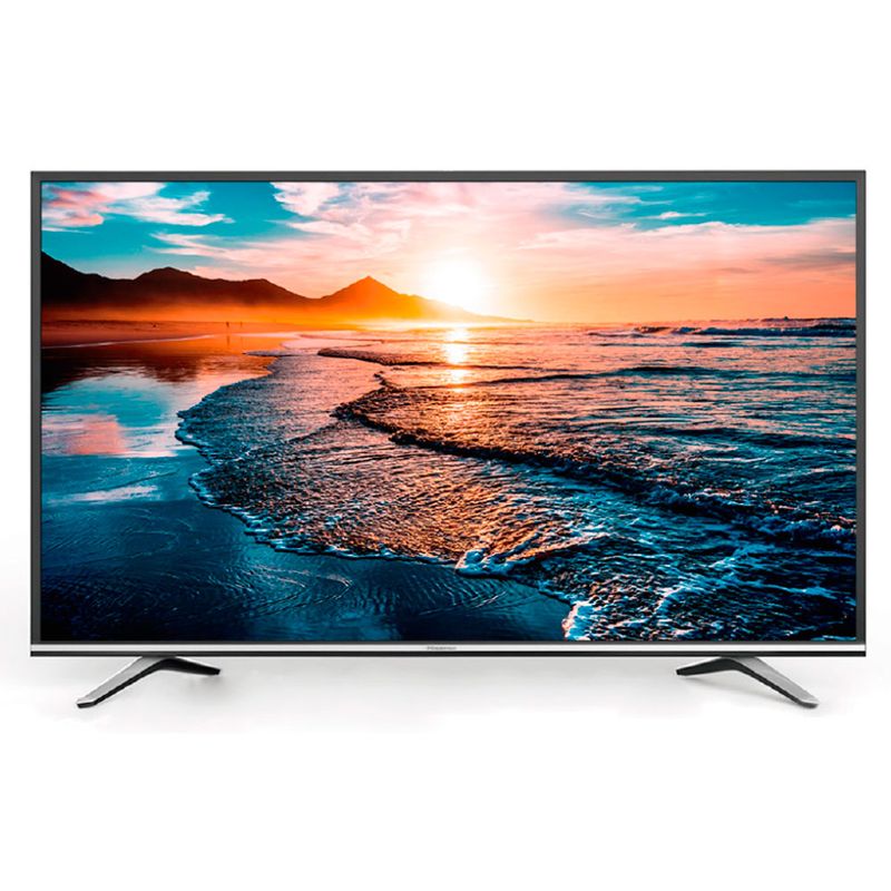 Televisor-Hisense-43---Led-HLE4317RTF-Smart-FHD