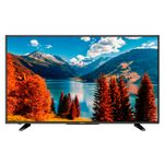 TV-HISENSE-50--LED-HLE5017RTUX-SMART-4K
