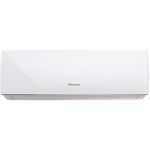 Aire-Acondicionado-Split-Hisense-5100kw-Frio-Calor-His52wco1
