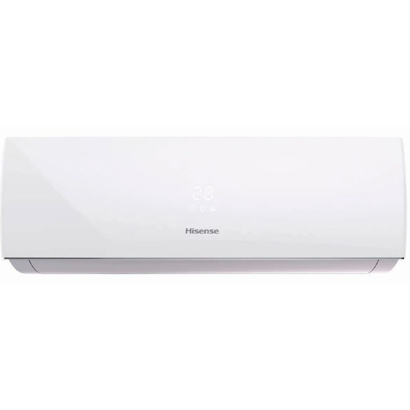 Aire-Acondicionado-Split-Hisense-5100kw-Frio-Calor-His52wco1