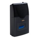 CALEFACTOR-LONGVIE-EBA3KV-3000-GRAFITO-TB-MULTIGAS