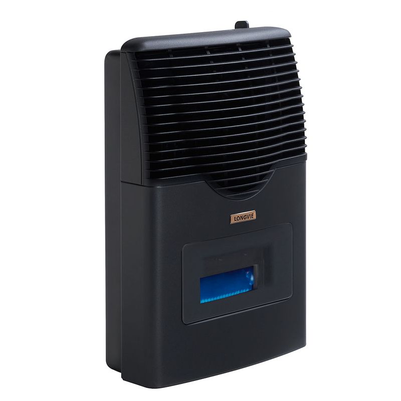 CALEFACTOR-LONGVIE-EBA3KV-3000-GRAFITO-TB-MULTIGAS