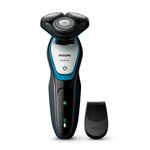 AFEITADORA-PHILIPS-S5070-02