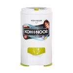 SECARROPAS-KOHINOOR-C-755-2-55-kg-VISION