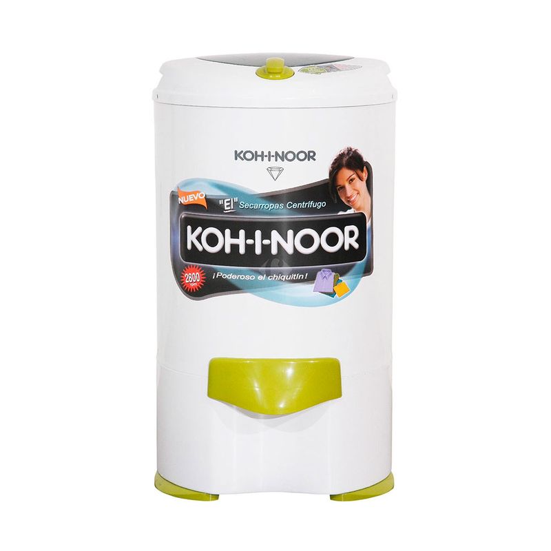 SECARROPAS-KOHINOOR-C-755-2-55-kg-VISION