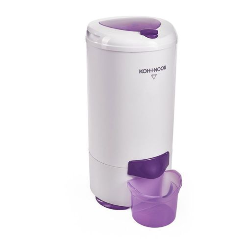 Secarropas Kohinoor C-765/2 Vision 6,5 Kg