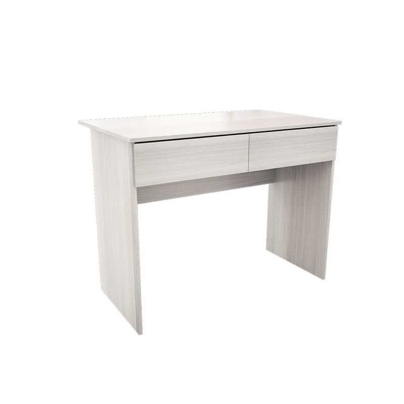 ESCRITORIO-ORLANDI-1251-2-CAJONES-JACARANDA