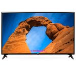Smart-Tv-LG-43--43LK5700-FHD
