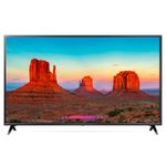 Smart-Tv-LG-43--43UK6300-4K-UHD