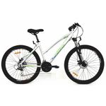 BICICLETA-FIREBIRD-MTB-RODADO-275-16--BIN275DA-21-VELOCIDADES