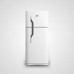 HELADERA-GAFA-HGF357AFB-BLANCA-286Lts