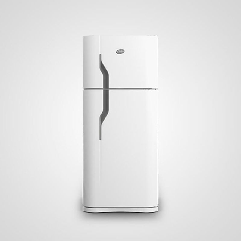 HELADERA-GAFA-HGF357AFB-BLANCA-286Lts