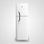 HELADERA-GAFA-HGF387AFB-BLANCA-375LTS
