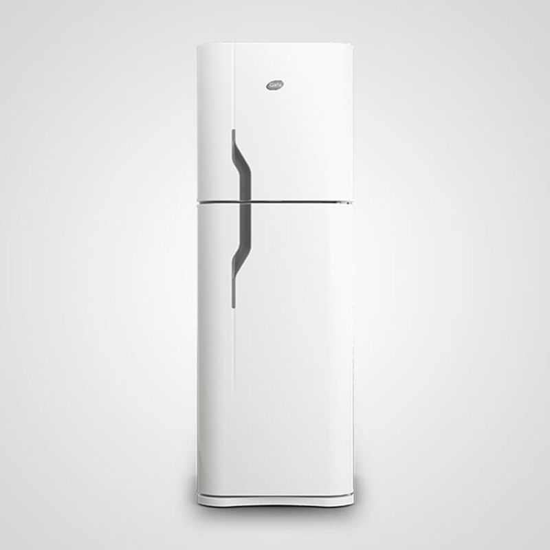 HELADERA-GAFA-HGF387AFB-BLANCA-375LTS