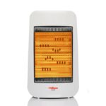 ESTUFA-INFRARROJA-LILIANA-CI080-CALORE-1400