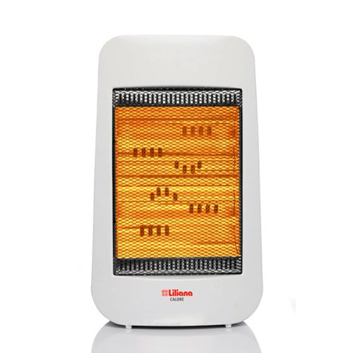 Estufa Infrarroja Liliana Ci080 Calore 1400w