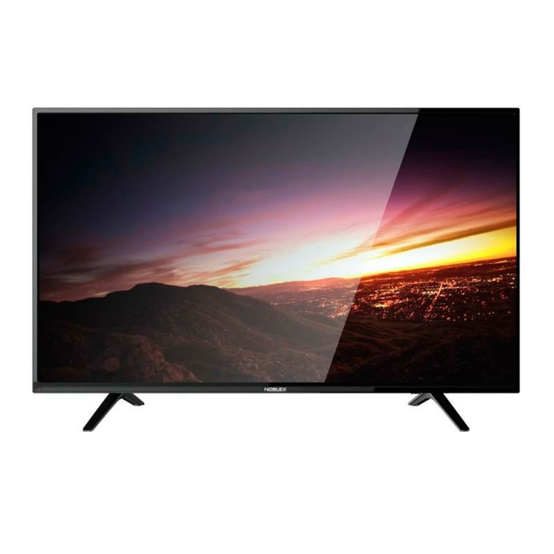 Televisor-Noblex-32---Led-DE32X4001-HD