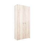 BIBLIOTECAORLANDI14422PUERTAS5ESTANTESABEDUL