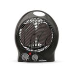 CALOVENTOR-LILIANA-CFH400-MINISOL